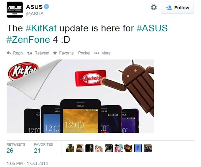 zenfone-4-kit-kat